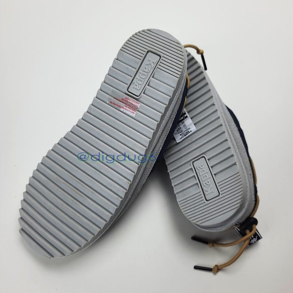 Kappa 222 Banda Mule - Picture 6 of 7